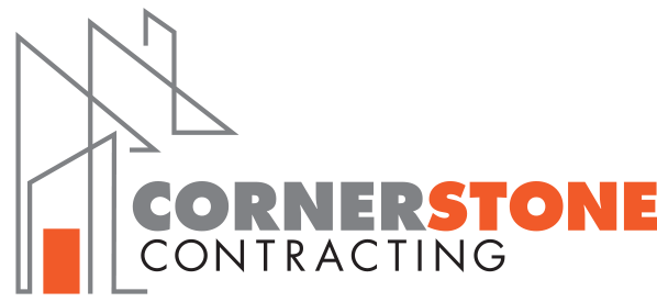 Cornerstone Contracting